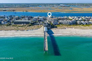 15 Nathan St, Wrightsville Beach, NC 28480 - Photo 24