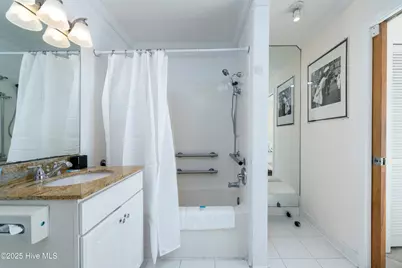 15 Nathan Street #Unit 307, Wrightsville Beach, NC 28480 - Photo 12