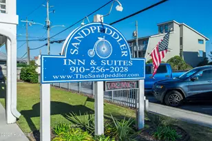 15 Nathan St, Wrightsville Beach, NC 28480 - Photo 28