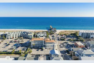 15 Nathan Street #Unit 307, Wrightsville Beach, NC 28480 - Photo 22