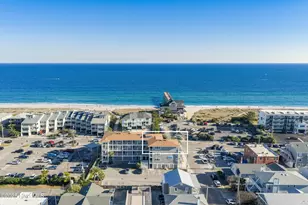 15 Nathan St, Wrightsville Beach, NC 28480 - Photo 22
