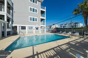 15 Nathan St, Wrightsville Beach, NC 28480 - Photo 18