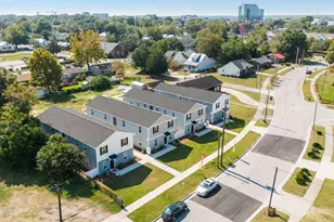 710 Taylor St, Wilmington, NC 28401 - Photo 2