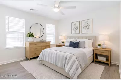 710 Taylor Street #C, Wilmington, NC 28401 - Photo 6