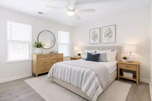 710 Taylor St, Wilmington, NC 28401 - Photo 6