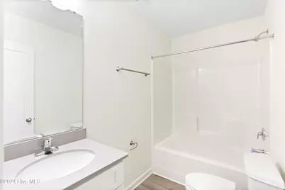 710 Taylor Street #C, Wilmington, NC 28401 - Photo 10