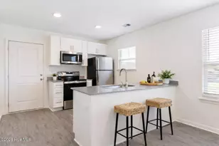 710 Taylor St, Wilmington, NC 28401 - Photo 4