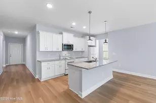 1637 Star Cross Dr SW, Shallotte, NC 28470 - Photo 10