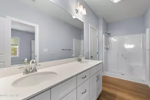 1637 Star Cross Dr SW, Shallotte, NC 28470 - Photo 20
