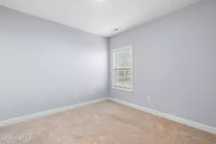 1637 Star Cross Dr SW, Shallotte, NC 28470 - Photo 28