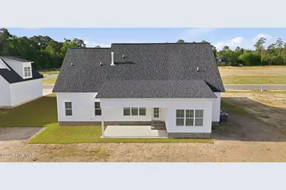 3704 Barrington Drive, Greenville, NC 27834 - Photo 40