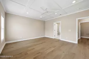 3704 Barrington Dr, Greenville, NC 27834 - Photo 30