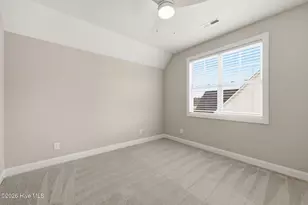 3704 Barrington Dr, Greenville, NC 27834 - Photo 34