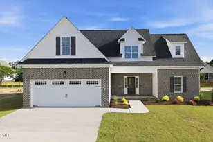 3704 Barrington Dr, Greenville, NC 27834 - Photo 1