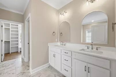 3704 Barrington Drive, Greenville, NC 27834 - Photo 26