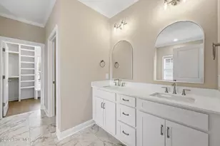 3704 Barrington Dr, Greenville, NC 27834 - Photo 26