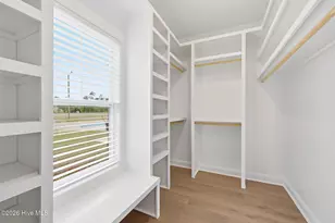 3704 Barrington Dr, Greenville, NC 27834 - Photo 28
