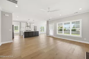 3704 Barrington Dr, Greenville, NC 27834 - Photo 6