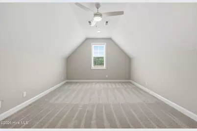 3704 Barrington Drive, Greenville, NC 27834 - Photo 30
