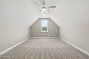 3704 Barrington Dr, Greenville, NC 27834 - Photo 30