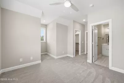3704 Barrington Drive, Greenville, NC 27834 - Photo 36