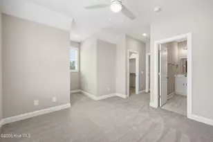 3704 Barrington Dr, Greenville, NC 27834 - Photo 36