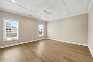 3704 Barrington Dr, Greenville, NC 27834 - Photo 22