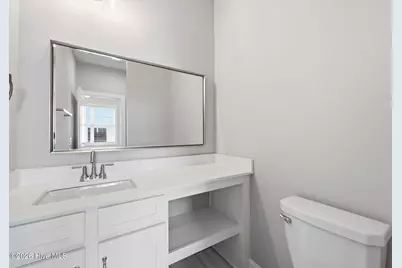 3704 Barrington Drive, Greenville, NC 27834 - Photo 38