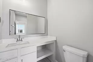 3704 Barrington Dr, Greenville, NC 27834 - Photo 38