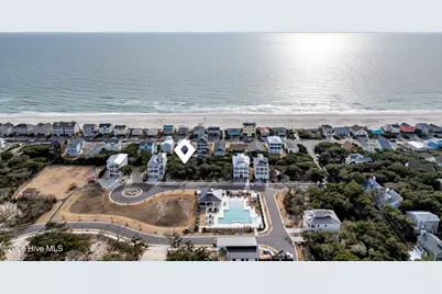 70 Peregrine Court, Surf City, NC 28445 - Photo 8