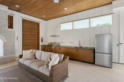 70 Peregrine Court, Surf City, NC 28445 - Photo 50