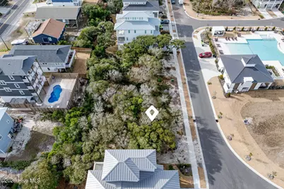 70 Peregrine Court, Surf City, NC 28445 - Photo 20
