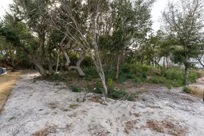 70 Peregrine Court, Surf City, NC 28445 - Photo 28