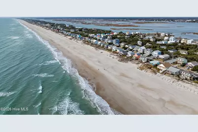 70 Peregrine Court, Surf City, NC 28445 - Photo 4