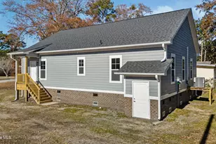 700 N Grace Ave, New Bern, NC 28562 - Photo 48