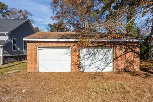 700 N Grace Ave, New Bern, NC 28562 - Photo 40