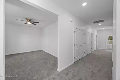 700 N Grace Avenue, New Bern, NC 28562 - Photo 12