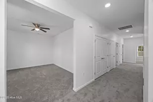 700 N Grace Ave, New Bern, NC 28562 - Photo 12