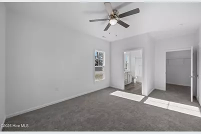 700 N Grace Avenue, New Bern, NC 28562 - Photo 28