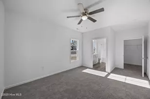 700 N Grace Ave, New Bern, NC 28562 - Photo 28