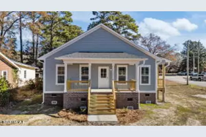 700 N Grace Avenue, New Bern, NC 28562 - Photo 50