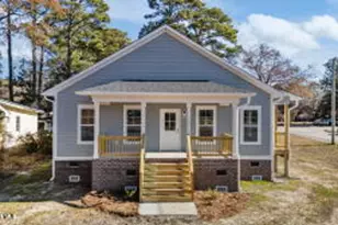 700 N Grace Ave, New Bern, NC 28562 - Photo 50
