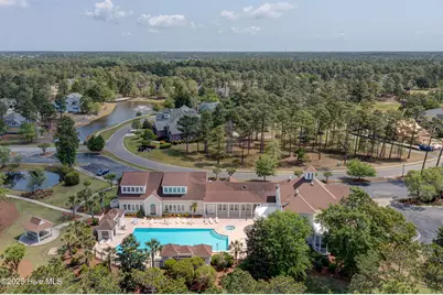 2062 Arnold Palmer Drive, Shallotte, NC 28470 - Photo 50