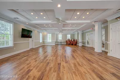 2062 Arnold Palmer Drive, Shallotte, NC 28470 - Photo 26