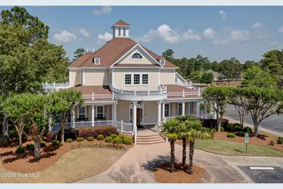 2062 Arnold Palmer Drive, Shallotte, NC 28470 - Photo 42