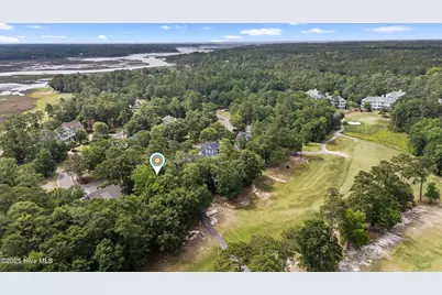 2062 Arnold Palmer Drive, Shallotte, NC 28470 - Photo 10