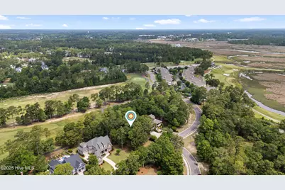 2062 Arnold Palmer Drive, Shallotte, NC 28470 - Photo 8