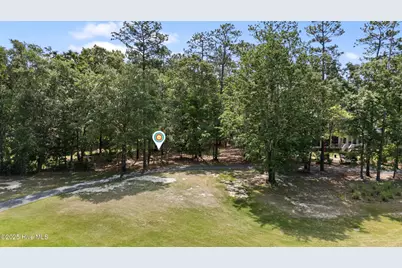 2062 Arnold Palmer Drive, Shallotte, NC 28470 - Photo 12
