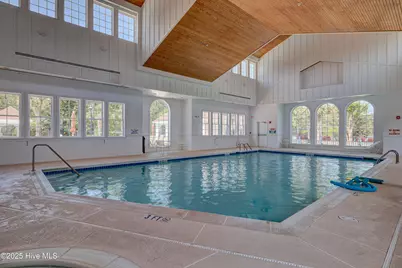 2062 Arnold Palmer Drive, Shallotte, NC 28470 - Photo 40