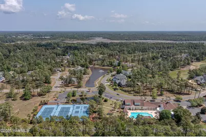 2062 Arnold Palmer Drive, Shallotte, NC 28470 - Photo 54